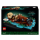 Klocki LEGO® LEGO IDEAS 21366 Pływające wydry